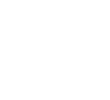 Speisekleid Bienenwachstücher